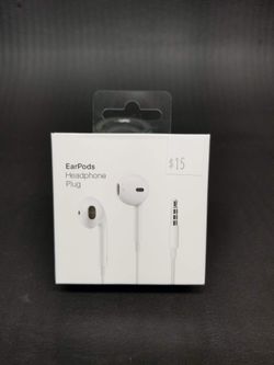Skullcandy Samsung JVC Apple iPhone earbuds headphones ear bud many different types of Earbuds available Bz1