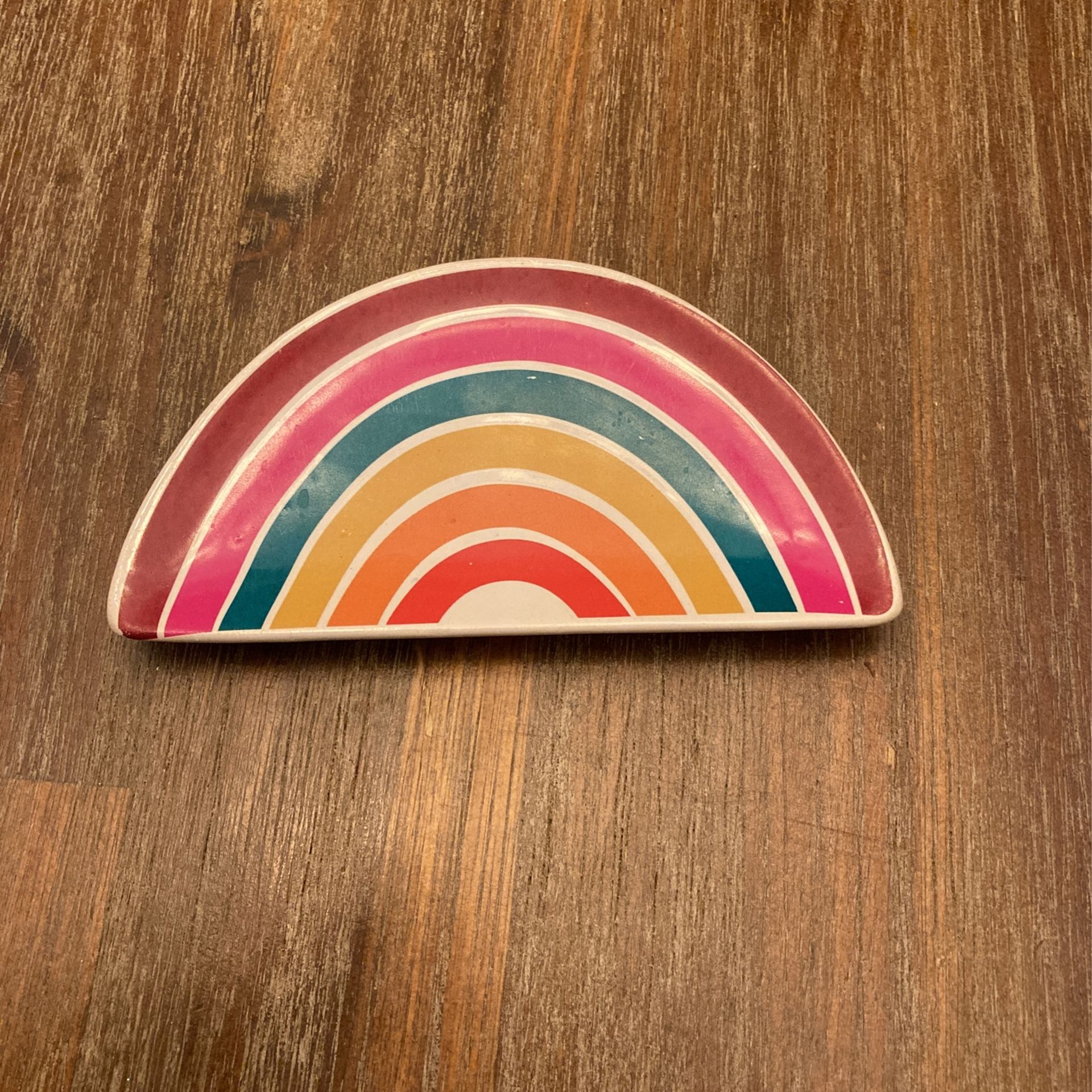 Ring Holder