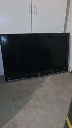 Tv $30