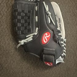 Rawlings RSB 13” Glove