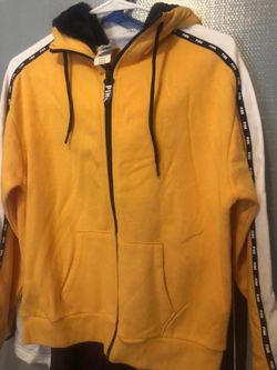 Victoria Secret Jacket