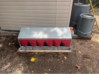 Best nest box