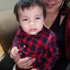 Ruben