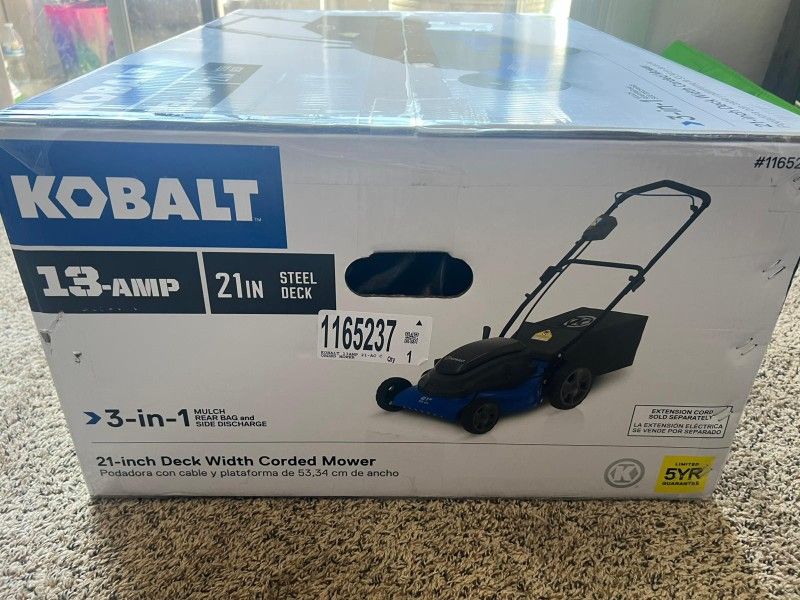 Kobalt