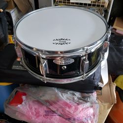 Glory Snare Drum