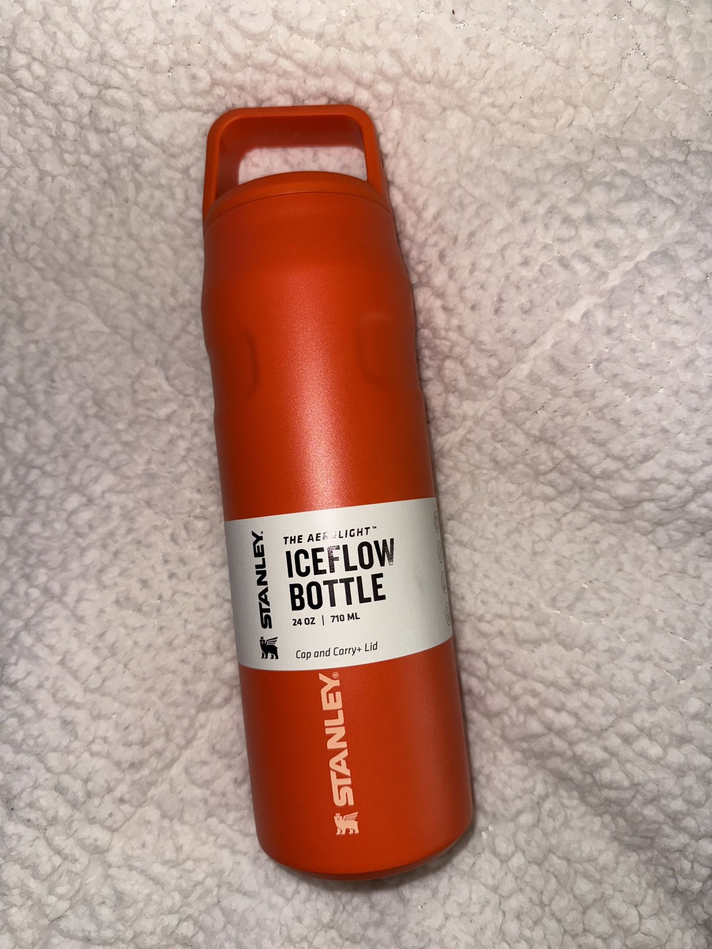 Stanley 24oz