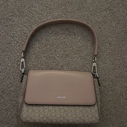 Calvin Klein Purse New $50
