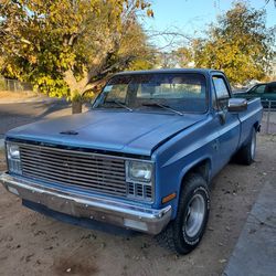 1981chevy