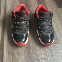 Low Bred 11s , AF1s, Private Label Shoe/travel Bag