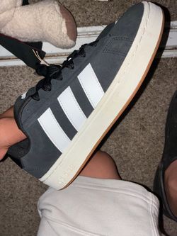 Best offer