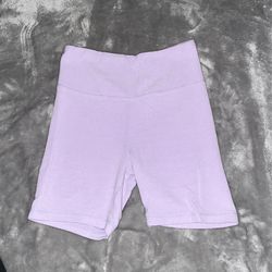 WOMENS biker Shirts Medium
