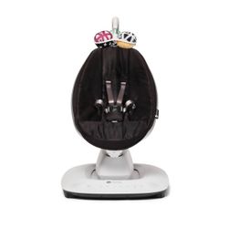 4moms mamaRoo Baby Swing
