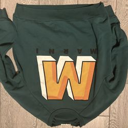 Marni Sweat Suit,Kenzo  & Crewneck