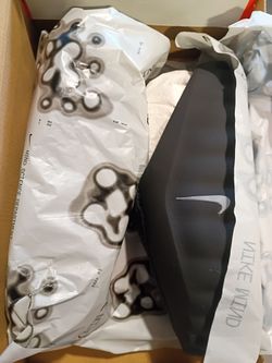 Nike mind 001