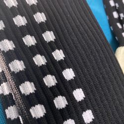 Grip Sock