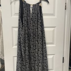 Michael Kors dress