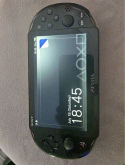 Ps vita god eater 2 edition modded