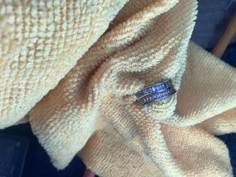 18k white gold ring