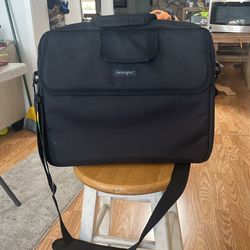 Lap Top Carting Case