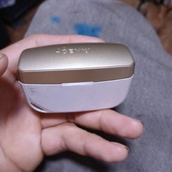 Genki EARBUDS Model HTGW