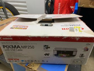 🚨MOVING🚨 PRINTER
