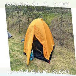 close likely Quick Setup Camping Tents Outdoor Fun Awaits in Nature's Beauty