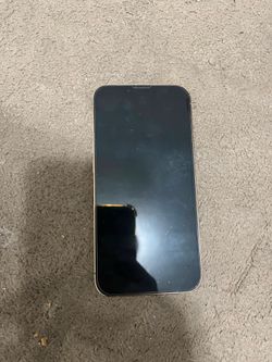 iPhone 13 Pro 256gb unlocked factory
