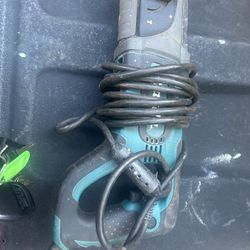 Makita Drill