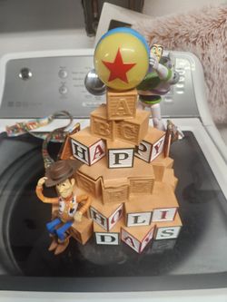 Disney Collectable