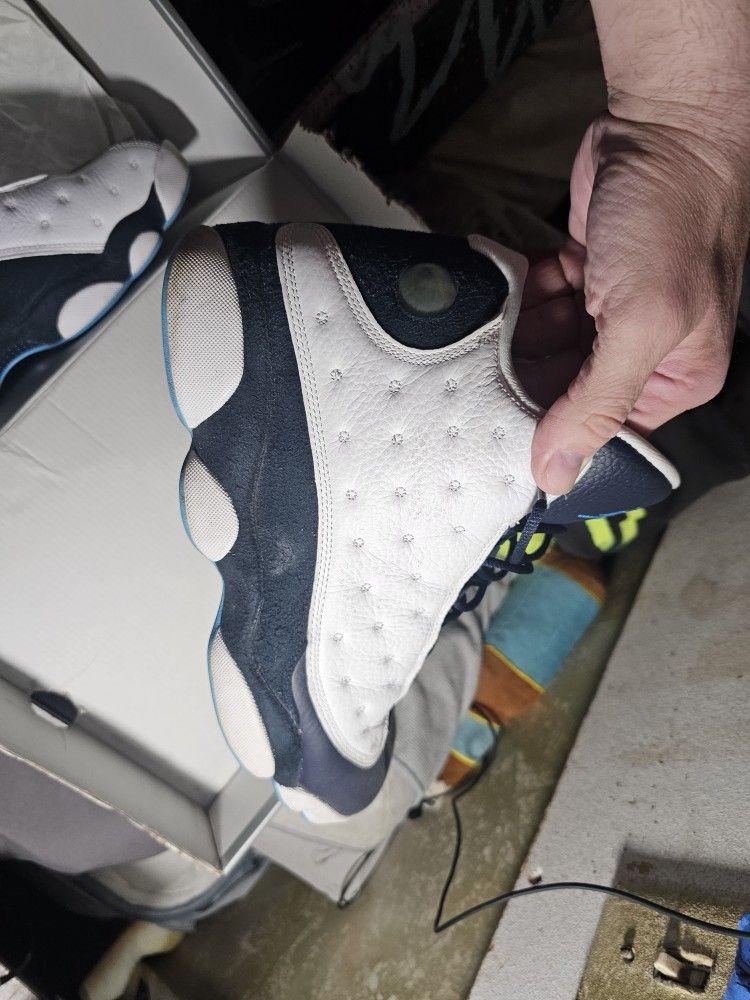 Jordan 13 Size 13