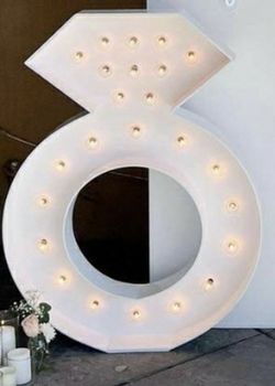 Marquee Engagement Ring $50