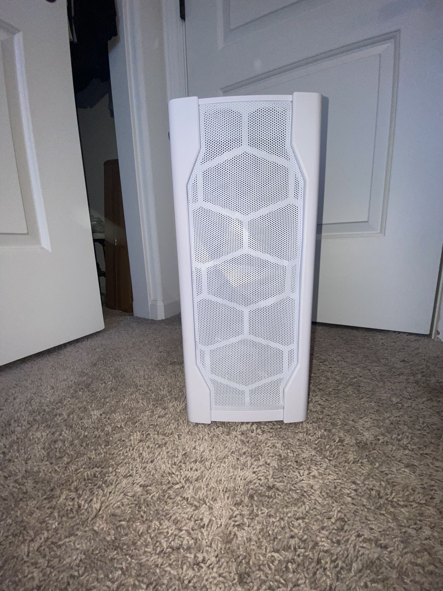 PC Case