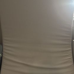 Need items gone now!!