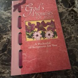 Religious Learning Books