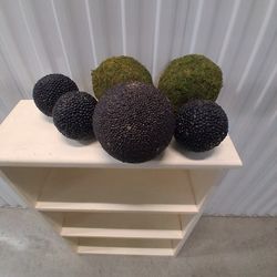 Decor Balls