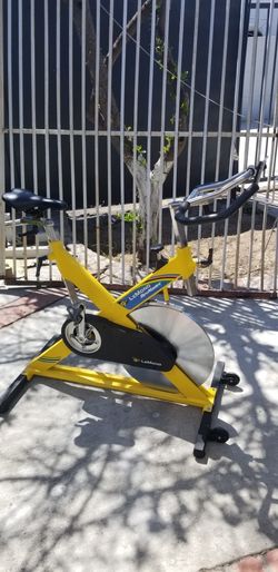 Lemond Revmaster (Delivery Available)