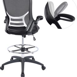 Drafting Chair / Office chair