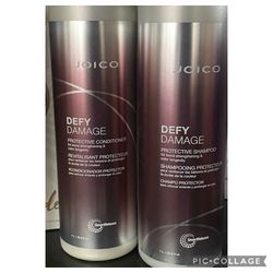 JOICO LITER SALE $25 Ea