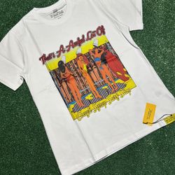 That's A Awful Lot of Cough Syrup Tee