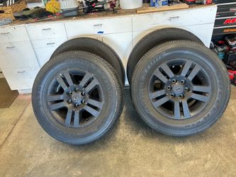 Tires