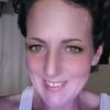 Ms. Sarah J. Richardson 