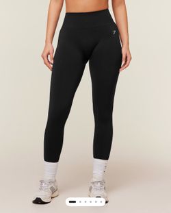 Gymshark Leggings