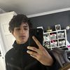 Yair P