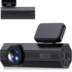 Dash Cam