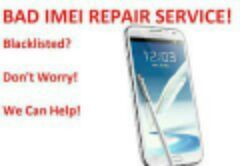 ALL SAMSUNG CARRIER UNLOCK, IMEI REPAIR, PASS UNLOCK SIM