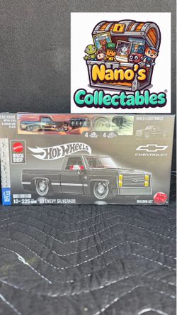 Mattel