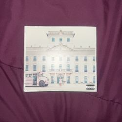 Melanie Martinez K-12 CD