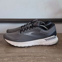 Brooks Transcend 7 Men's Shoes Size 12