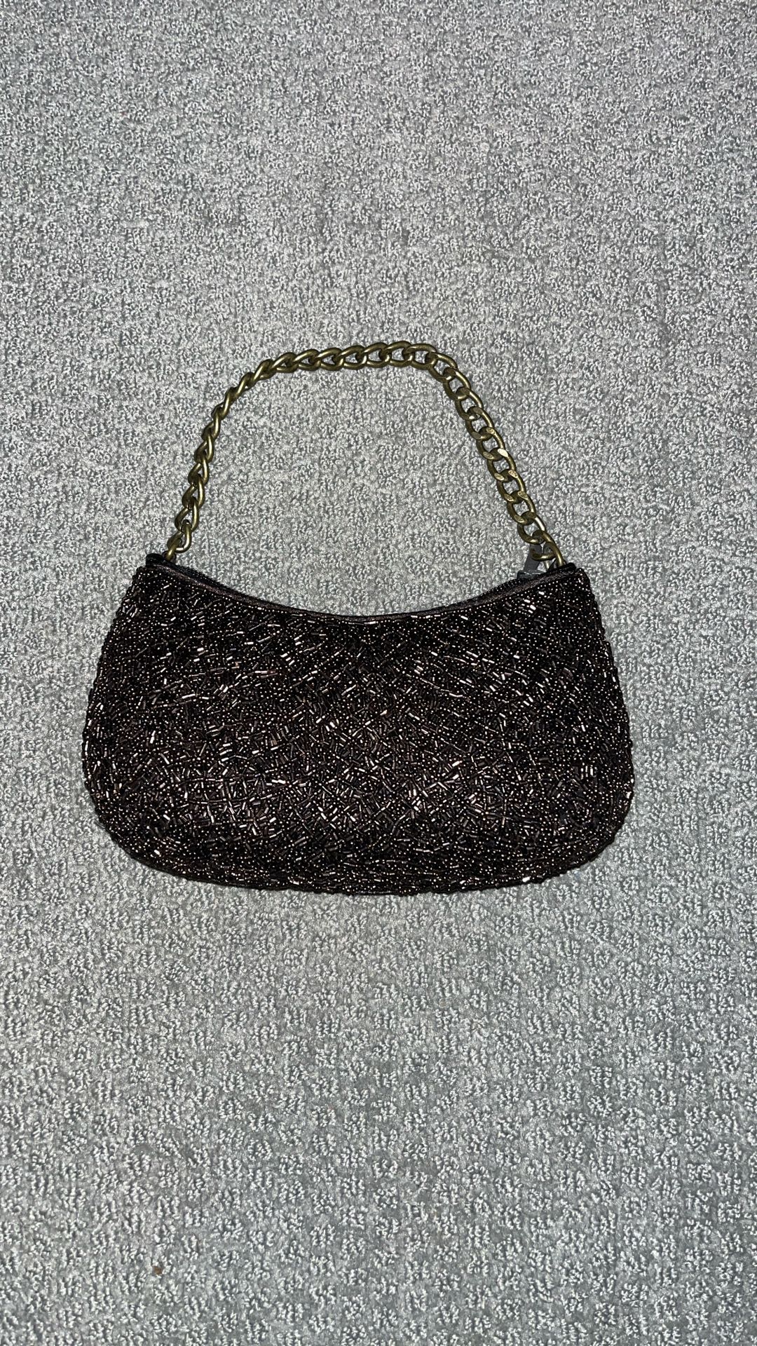 Banana Republic Small Purse