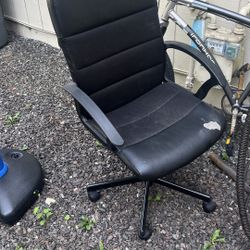 Free Office Chair